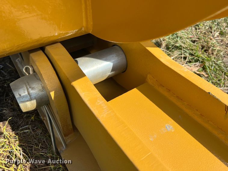 image for item MM9228 2022 Landhero CAT320  excavator thumb