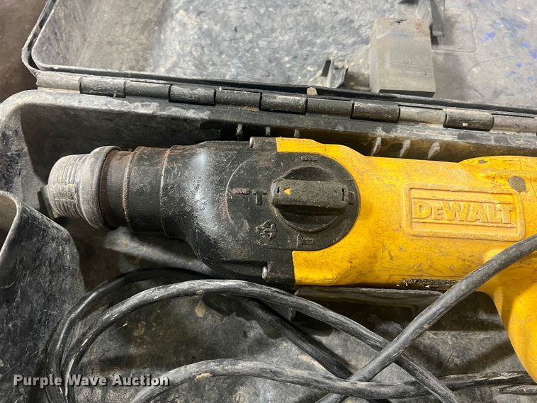 image for item MM9241 Tools