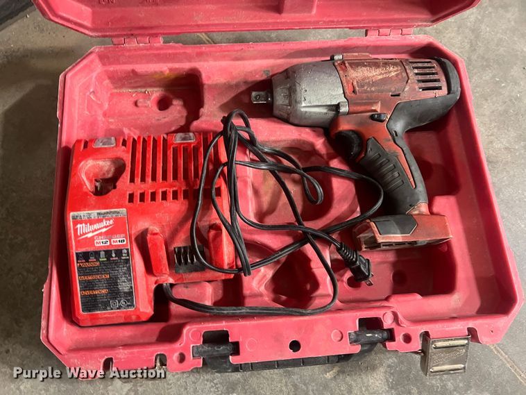 image for item MM9241 Tools