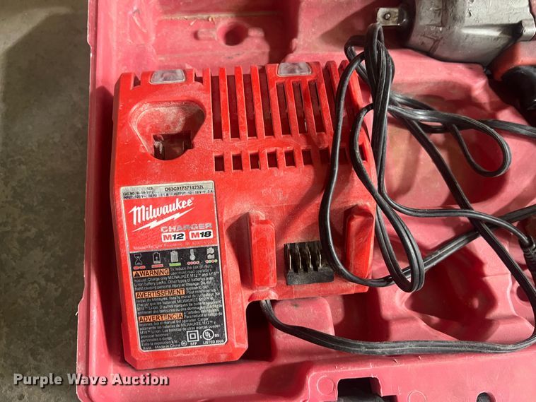 image for item MM9241 Tools