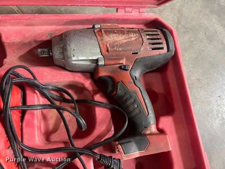 image for item MM9241 Tools