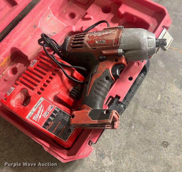 image for item MM9241 Tools