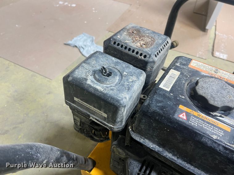 image for item MM9243 Titan  support equipment