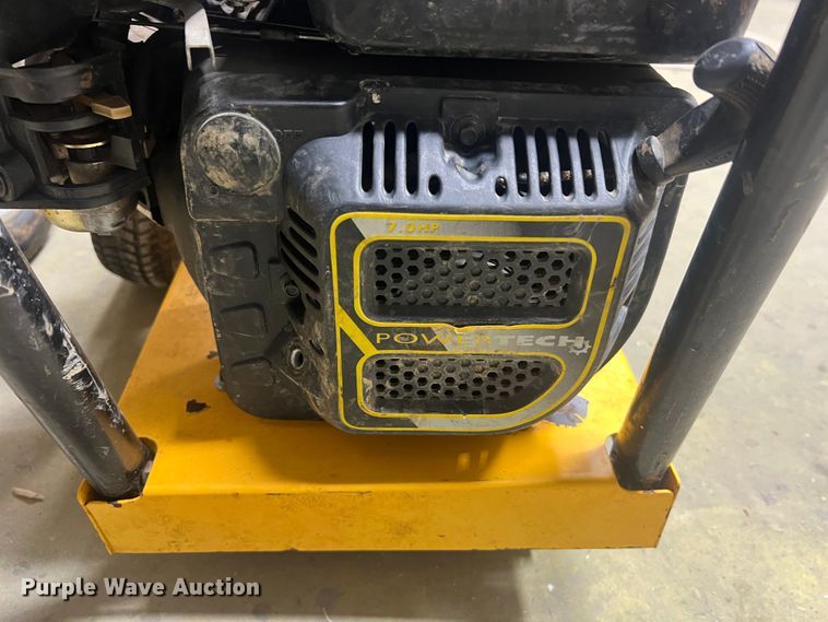 image for item MM9243 Titan  support equipment