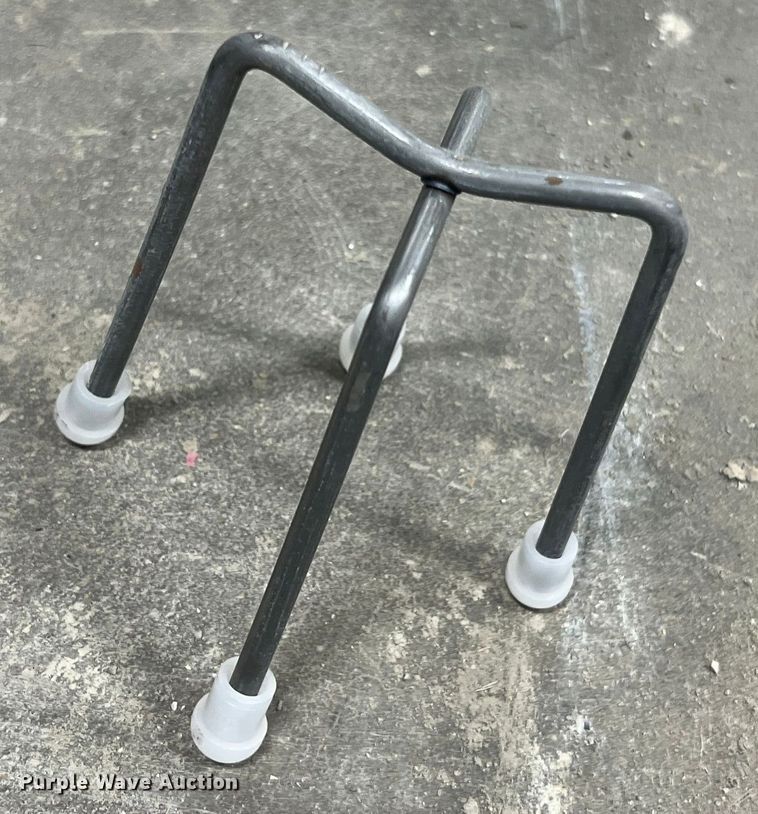 image for item MM9244 Dayton Superior  concrete reinforcement accessories