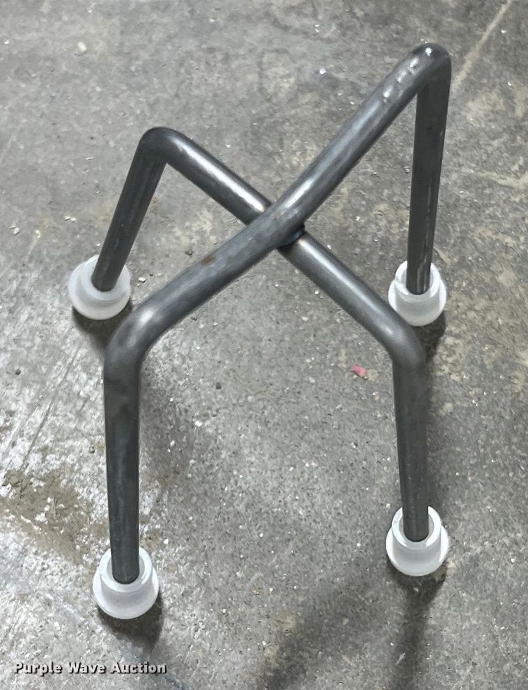 image for item MM9244 Dayton Superior  concrete reinforcement accessories