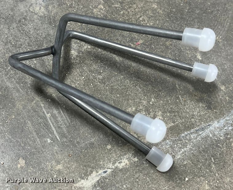 image for item MM9244 Dayton Superior  concrete reinforcement accessories