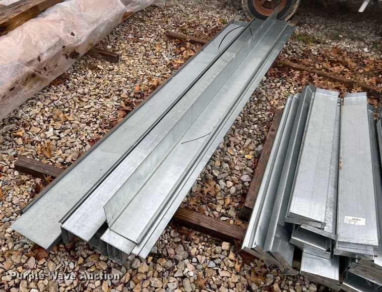 image for item MM9250 Building materials