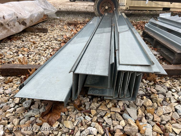 image for item MM9250 Building materials