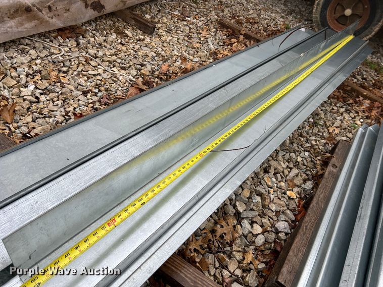 image for item MM9250 Building materials