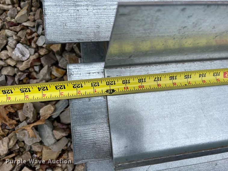 image for item MM9250 Building materials