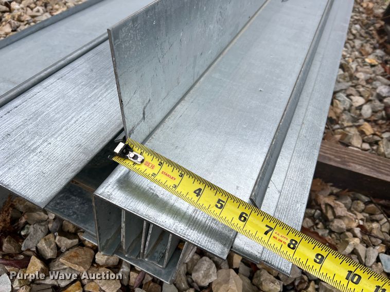 image for item MM9250 Building materials