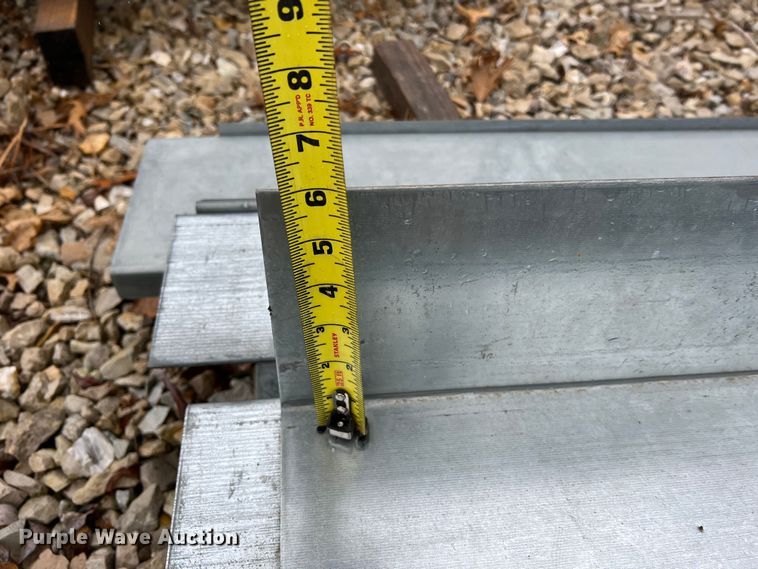 image for item MM9250 Building materials