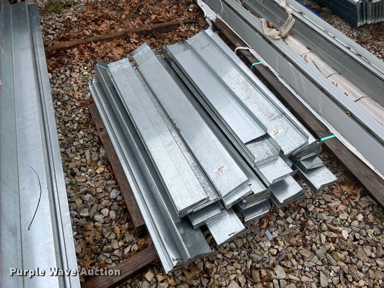 image for item MM9250 Building materials