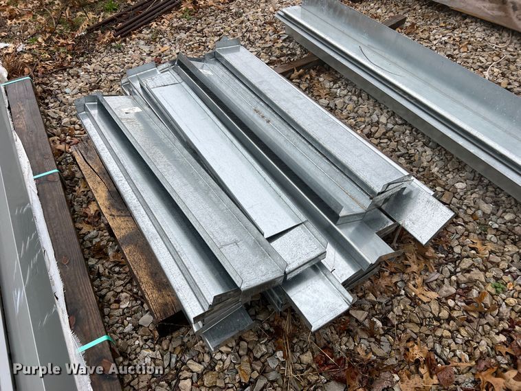 image for item MM9250 Building materials