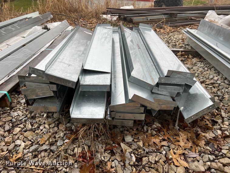 image for item MM9250 Building materials