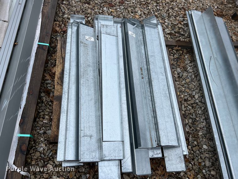 image for item MM9250 Building materials