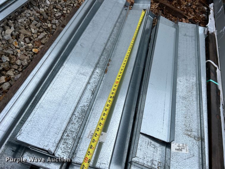 image for item MM9250 Building materials