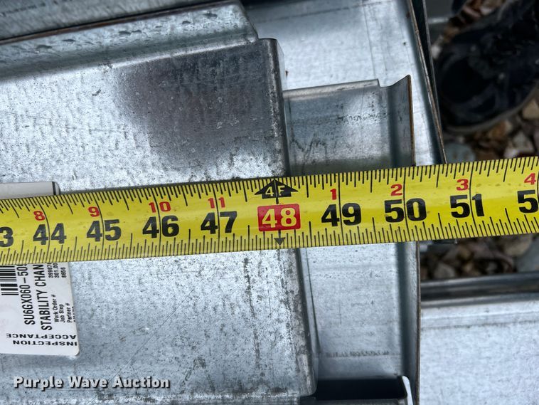 image for item MM9250 Building materials