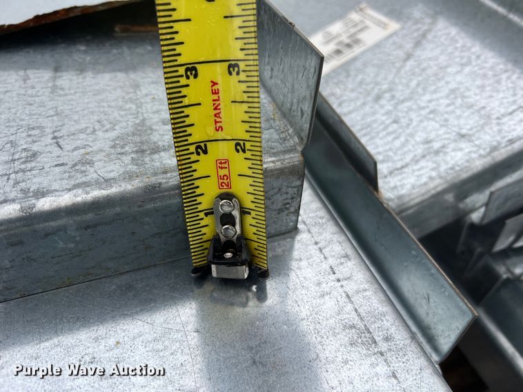 image for item MM9250 Building materials