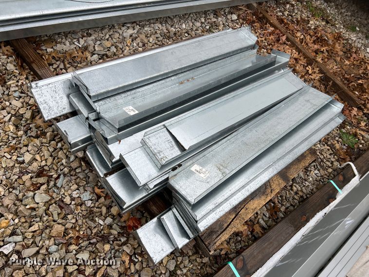 image for item MM9250 Building materials