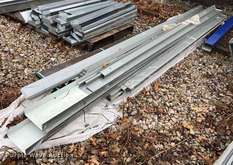 image for item MM9250 Building materials