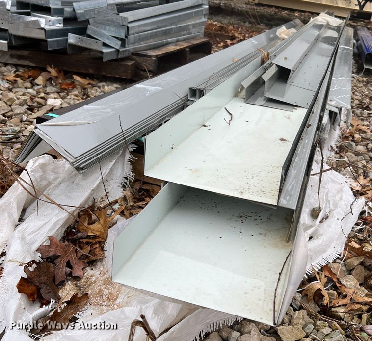 image for item MM9250 Building materials