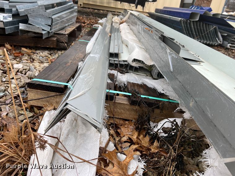 image for item MM9250 Building materials