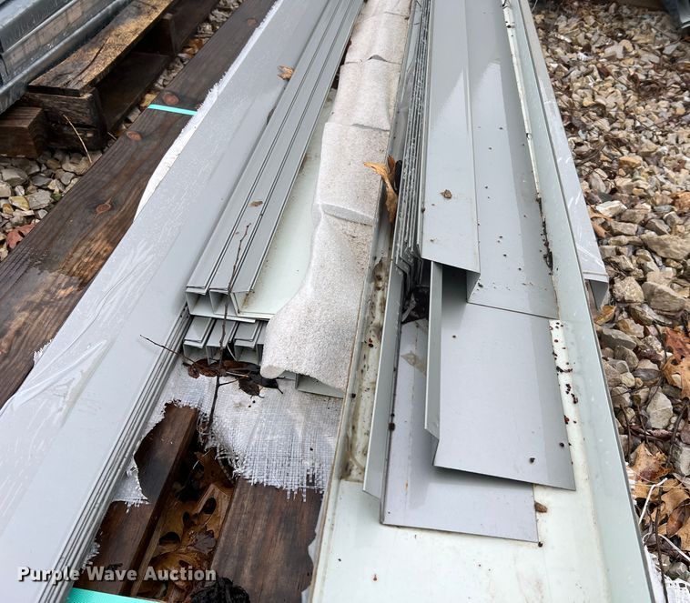 image for item MM9250 Building materials