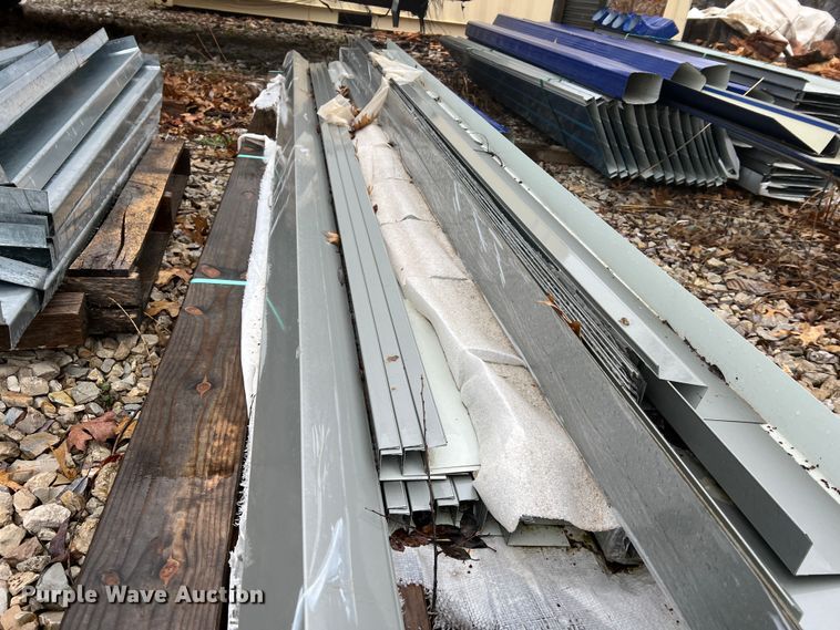 image for item MM9250 Building materials