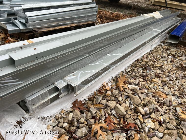 image for item MM9250 Building materials