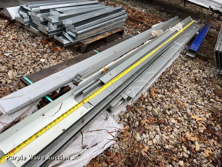 image for item MM9250 Building materials