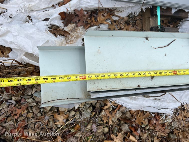 image for item MM9250 Building materials