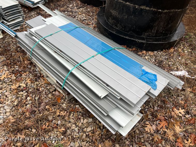 image for item MM9250 Building materials