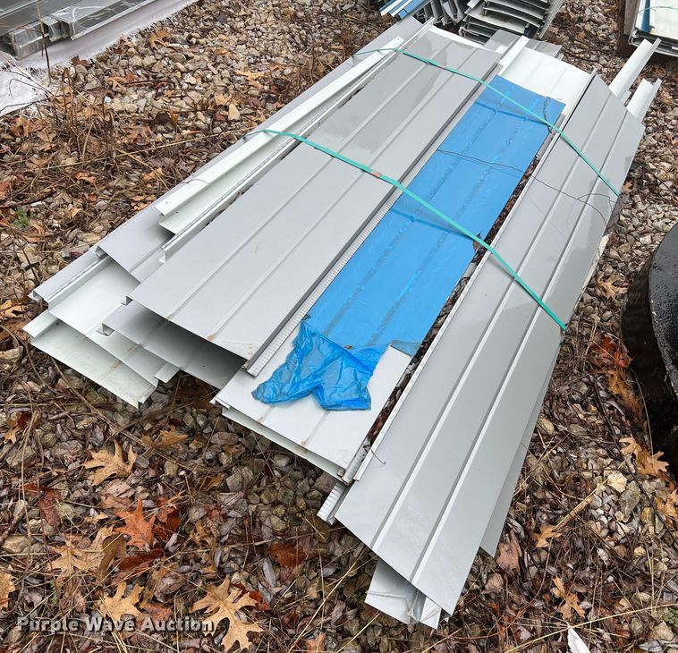 image for item MM9250 Building materials