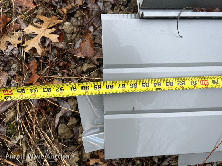 image for item MM9250 Building materials