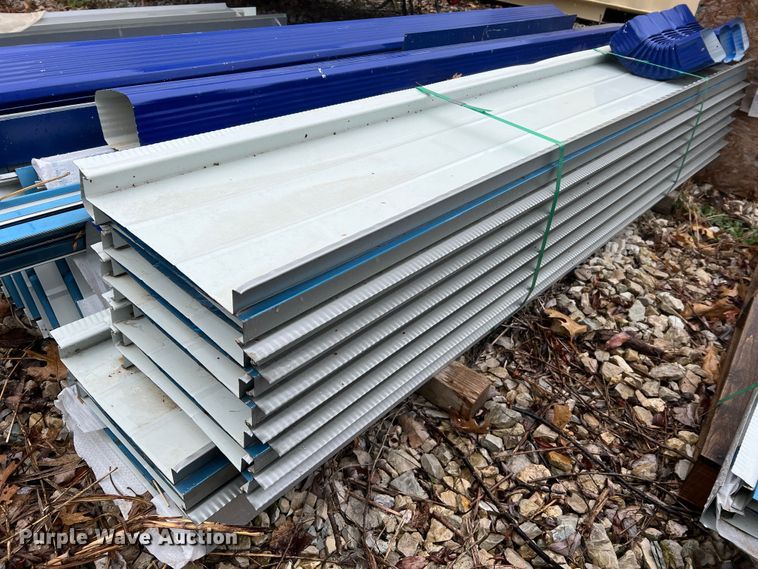 image for item MM9250 Building materials