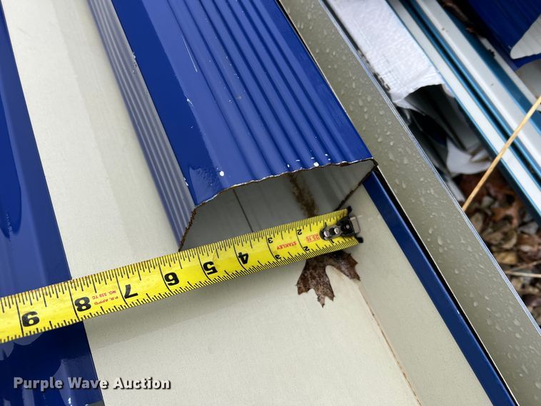 image for item MM9250 Building materials