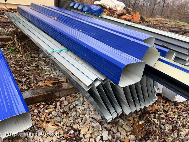 image for item MM9250 Building materials