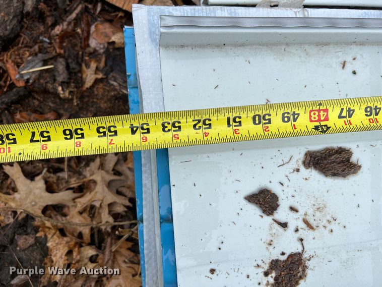 image for item MM9250 Building materials