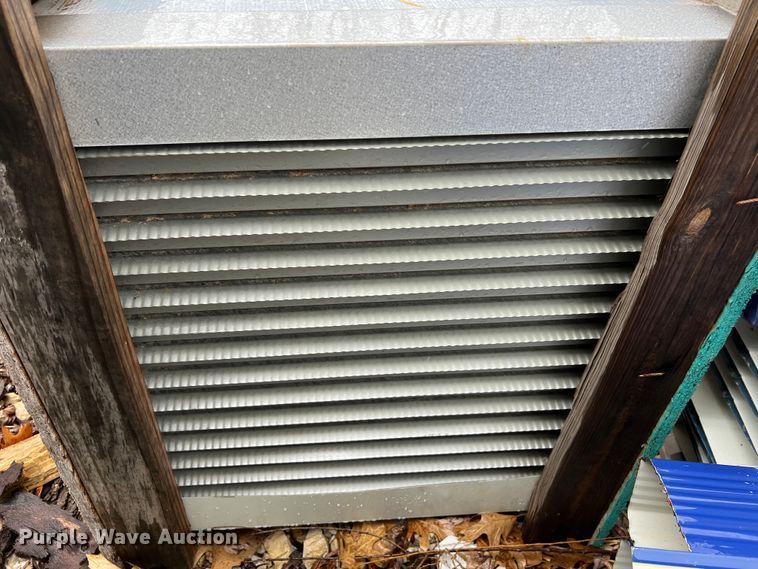 image for item MM9250 Building materials