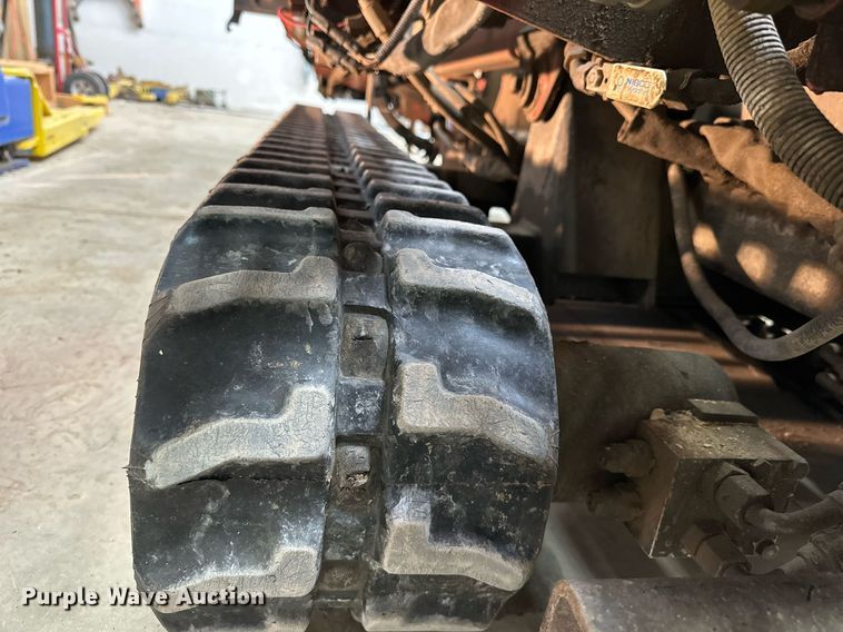 image for item MP9168 2000 Ditch Witch JT920L  directional boring unit