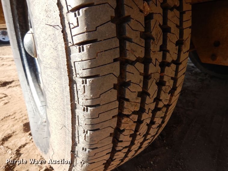 image for item MP9171 Ingersoll Rand P-375A-W-D  air compressor