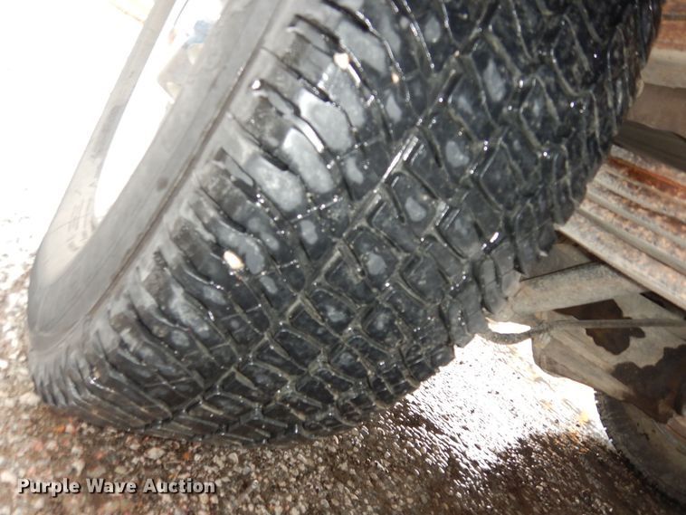 image for item DK7721 1996 GMC Sierra 2500  Club Cab pickup truck