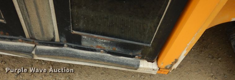 image for item DK7725 1998 Ford E350  school bus