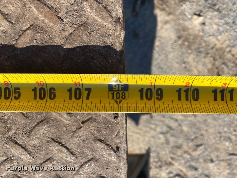 image for item DL7078 2002 Dodge Ram 3500  flatbed pickup truck