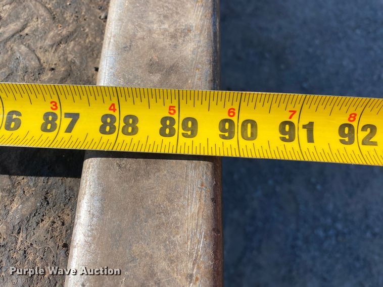 image for item DL7078 2002 Dodge Ram 3500  flatbed pickup truck