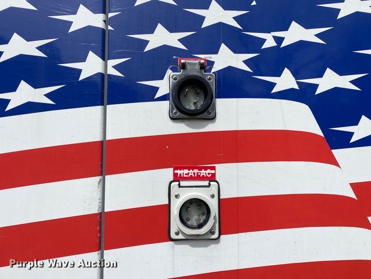 image for item DL7111 2012 Ford F450 Super Duty  ambulance