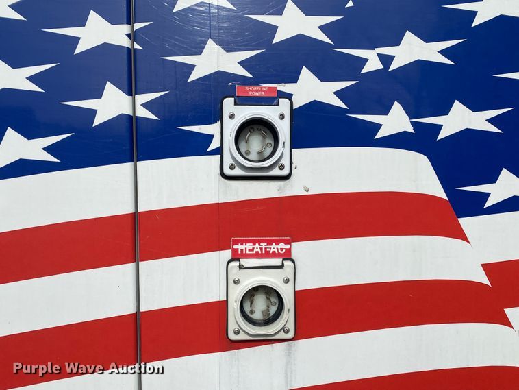 image for item DL7112 2012 Ford F450 Super Duty  ambulance