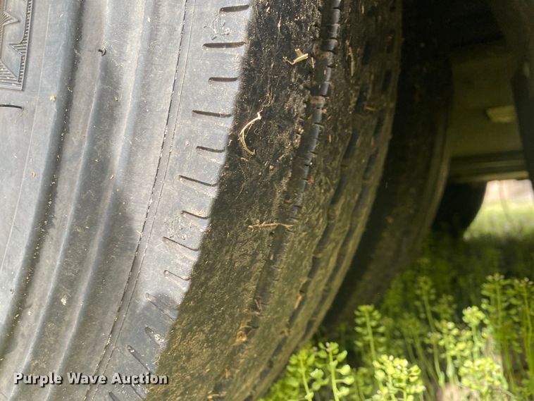 image for item DL7112 2012 Ford F450 Super Duty  ambulance